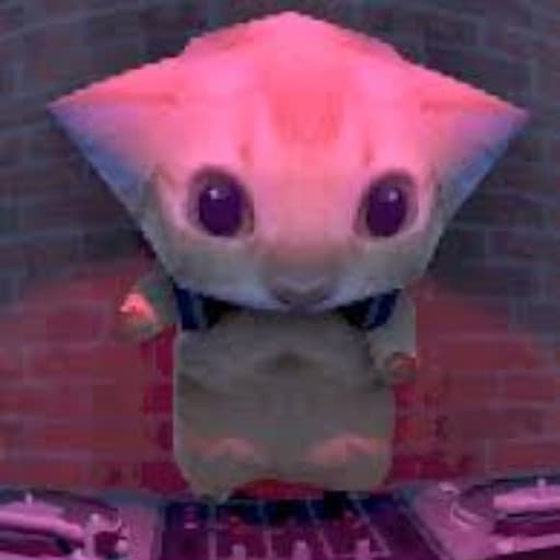 UiUiUi
