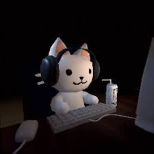 Le Onardo da Glitchi